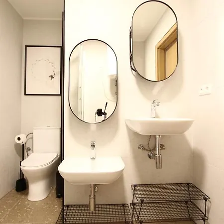 Chalet Detska - Cozy Retreat Near The Forest *