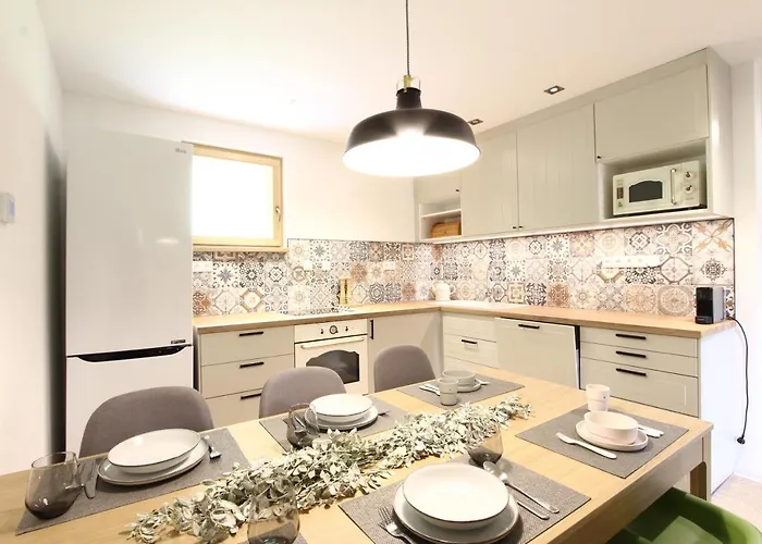 Detska - Cozy Retreat Near The Forest Zupkov