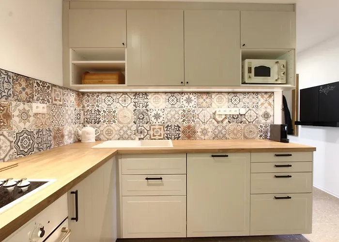 샬레 Detska - Cozy Retreat Near The Forest *