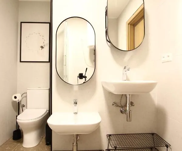 샬레 Detska - Cozy Retreat Near The Forest *